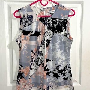 Calvin Klein Tank top